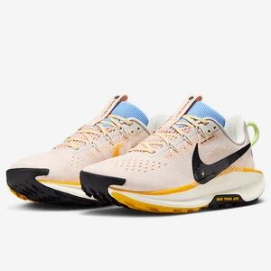 Nike Pegasus Trail Run 5
